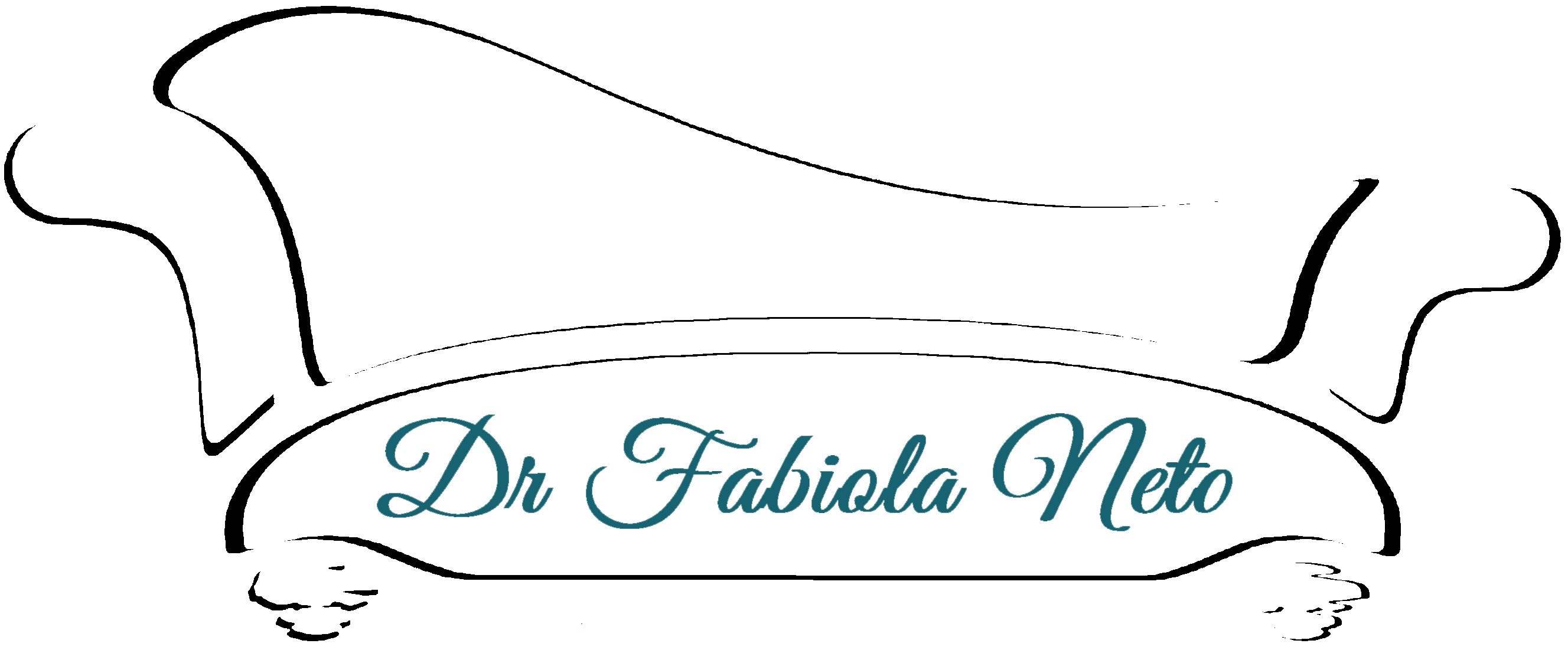 Dr. Fabiola Neto